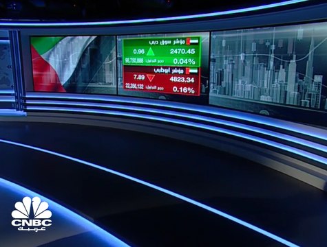 دانة غاز تستلم 44 مليون دولار كدفعة ثانية من مستحقاتها المتأخرة على الحكومة المصرية