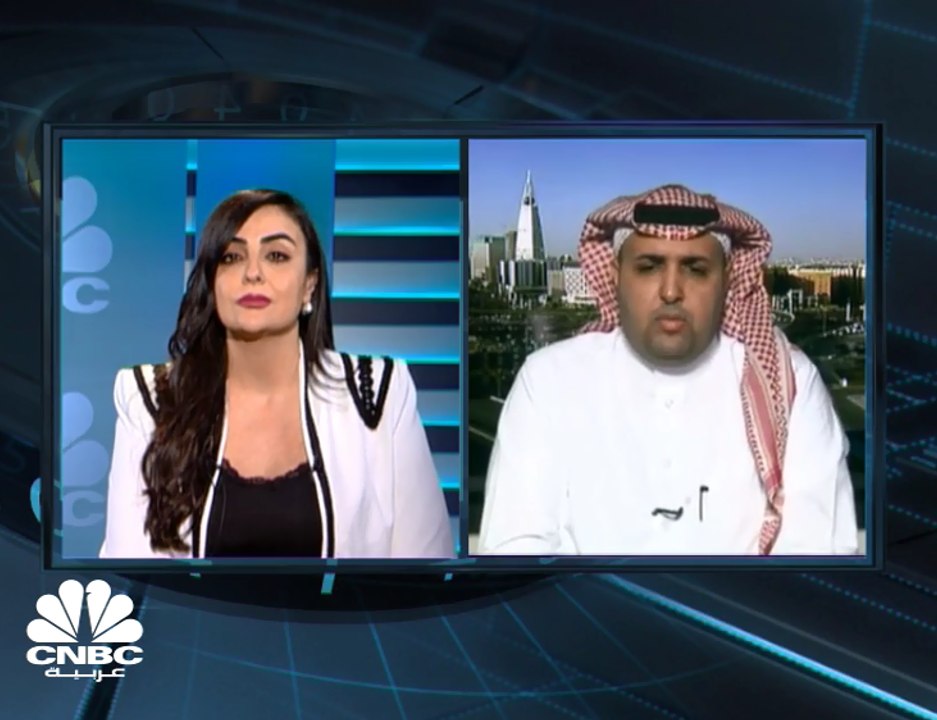 هيئة السوق السعودي توافق على زيادة رأس مال الراجحي والعربي الوطني وقطاع البنوك يدعم اختراق  "تاسي" لمستويات 8,600 نقطة