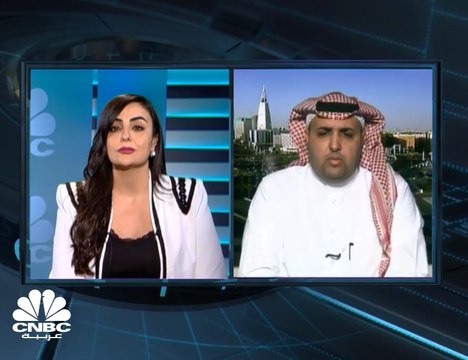 هيئة السوق السعودي توافق على زيادة رأس مال الراجحي والعربي الوطني وقطاع البنوك يدعم اختراق تاسي لمستويات 8,600 نقطة