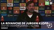 Jurgen Klopp, une revanche à prendre - Ligue des Champions Liverpool / Villarreal