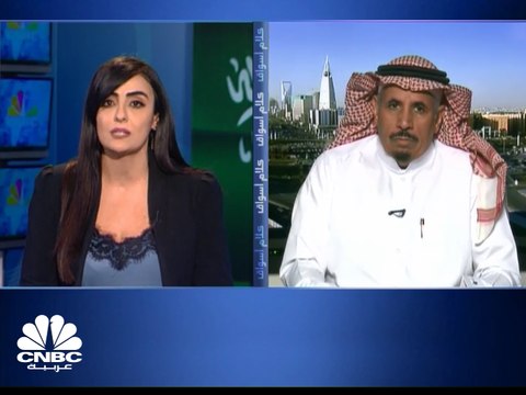 السوق السعودي يفشل بالثبات عند مستويات 7,900 نقطة والسوق الموازي يواصل الارتفاع للجلسة الثالثة على التوالي