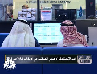 أبرز الفعاليات والأحداث في الإمارات خلال 2018