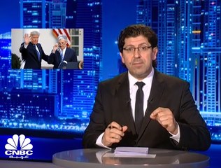 هل يوجد بديل للدولار الأمريكي؟ ولماذا انهارت حصون النفط في نهاية 2018؟