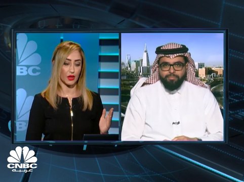 تاسي يفقد نحو 96 نقطة بضغط من اغلب القطاعات