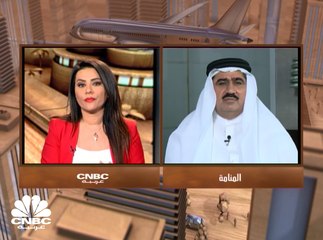 كيف تستفيد شركات التأمين البحرينية من قانون التنظيم العقاري الجديد؟