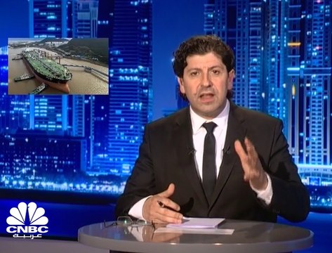 ماهو سر هو الإعلام بمؤشر داو جونز؟ ولماذا ارتبطت صناعة الثروات السريعة بقطاع التكنولوجيا؟