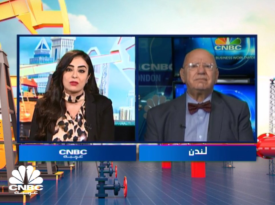 غولدمان ساكس يخفض تقديراته لسعر النفط الخام في 2019 من 70 دولار للبرميل إلى 62.50 دولار