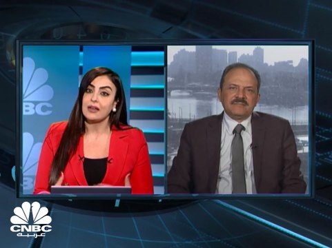 مؤشرات البورصة المصرية تُغلق على تباين بنهاية جلسة الأربعاء والـ EGX30 ينخفض بنحو 0.3%