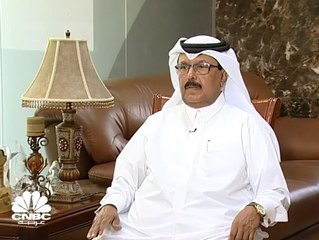 رئيس مركز الخليج للاستشارات والجودة: شهادات الجودة ليست جوازسفر تسويقي للشركات