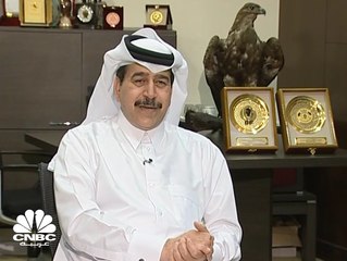 رئيس الاتحاد العربي للعمل التطوعي: 4000 متطوع تم تدريبهم خلال العام 2018