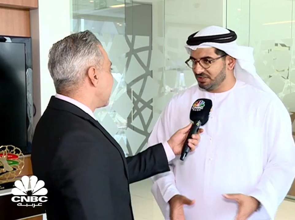 الرئيس التنفيذي لشركة الدار العقارية يكشف لـ CN...