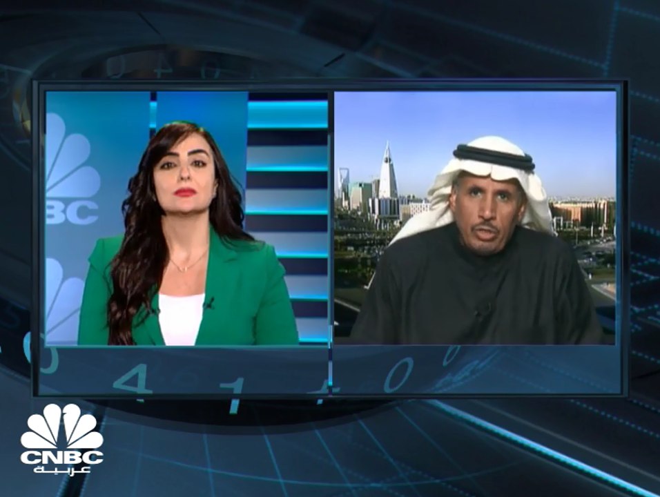 اتجاه صاعد لتاسي السعودي والمؤشر يهاجم مستويات الـ 8,400 نقطة وعمليات جني الأرباح تقود الموازي إلى المربع الأحمر