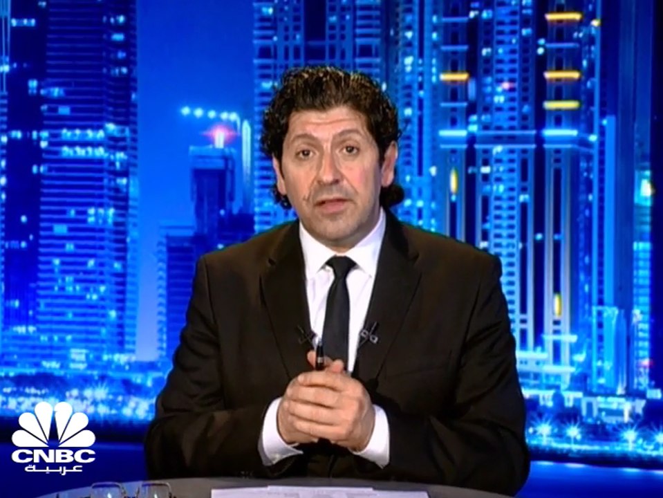 الفساد،، كيف يدمر الاقتصادات؟ وماهي علاقة استرا...