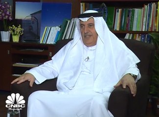 السعدون: 15 دولار قيمة إضافية لسعر برميل النفط عند تحويله إلى مشتقات بترولية