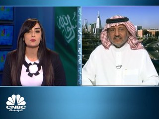 صعود بأكثر من 4% للسوق السعودي والسيولة تفوق الـ 9 مليارات ريال مع نهاية الأسبوع والمؤشر عند 7,835 نقطة