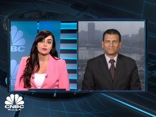 الأحمر يسيطر على المؤشرات المصرية بختام تداولات جلسة الخميس ونحو 1% مكاسب الـ "EGX30" في أسبوع