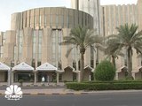 مقترح نيابي لإسقاط القروض الشخصية للكويتيين