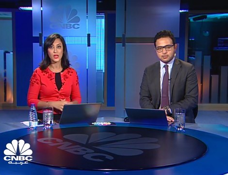 الرئيس التنفيذي لسوق أبوظبي المالي لـ CNBC عربية: 1.7 مليار درهم حجم الاستثمارات المؤسساتية منذ بداية العام والاستثمارات الأجنبية وصلت إلى نحو 1.1 مليار درهم في الفترة نفسها