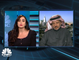 الخسائر الأسبوعية للمؤشر السعودي تقترب من 100 نقطة.. انخفاض السيولة وغياب المحفزات أبرز الأسباب