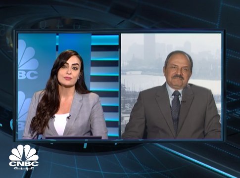 ضغوط بيعية من الأجانب والمصريين على المؤشرات المصرية والـ EGX30 يفقد مستويات الـ 13,500 نقطة