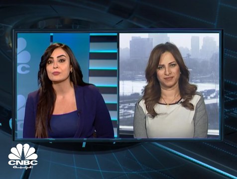 ارتفاع شبه جماعي لمؤشرات البورصة المصرية بختام تعاملات جلسة الإثنين