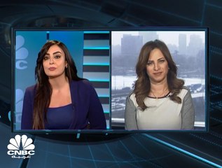 ارتفاع شبه جماعي لمؤشرات البورصة المصرية بختام تعاملات جلسة الإثنين