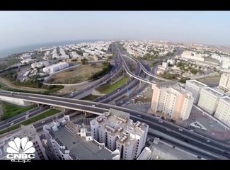 عرض 160 مشروع زراعي وسمكي بقيمة ملياري دولار للمستثمرين