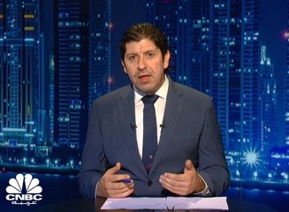 بعد تشريعها وطرحها بالأسواق، كندا لا تستطيع ملاحقة الطلب على الماريغوانا، حملة إعلانية من أكبر شركة منتجة  للسجائر في العالم تدعو فيها للامتناع عن التدخين، لماذا اختفت البيتكوين من عناوين الأخبار؟