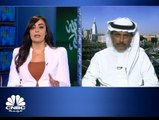 السوق السعودي يرتفع بشكل طفيف بدعم من قطاع السلع الرأس مالية، واستمرار لتراجع السيولة دون 3 مليارات ريال