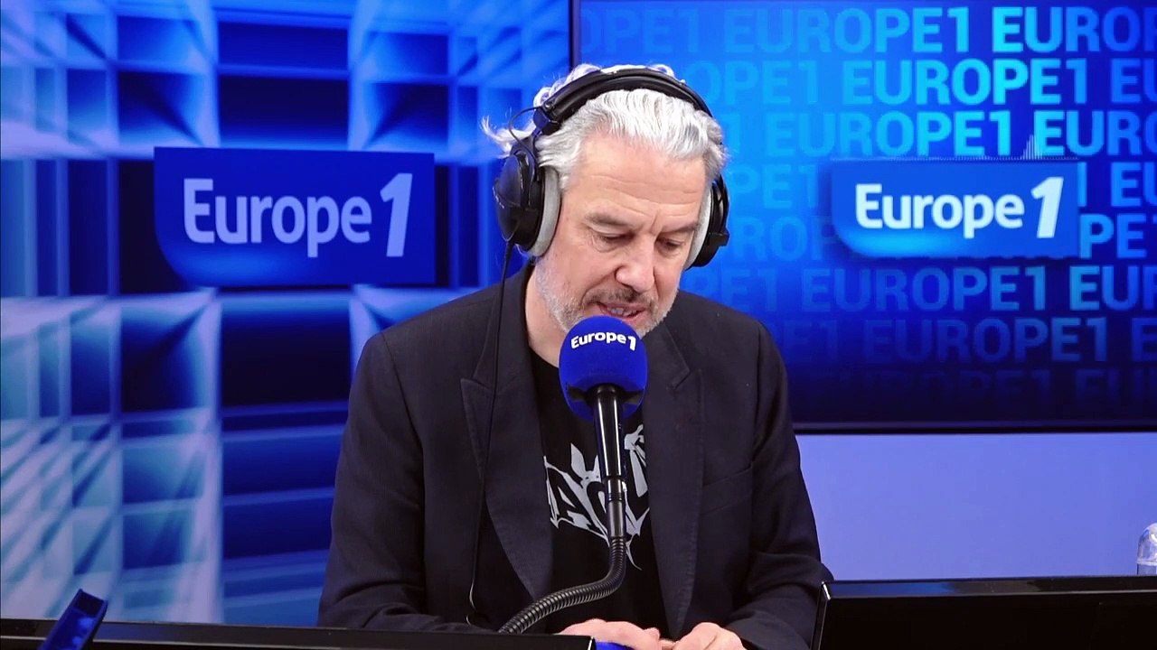 La campagne présidentielle 2022 ou la faillite des idées en politique