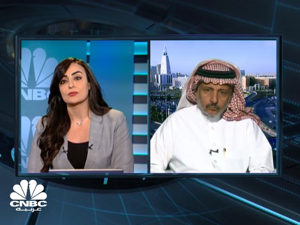 تاسي السعودي يرتفع بنحو 10% خلال يناير و "نمو"...