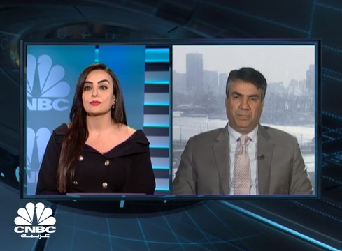 المشتريات المحلية تدعم ارتفاع EGX30 للجلسة السابعة على التوالي والمؤشر يستعيد مستويات أكتوبر الماضي ويستقر فوق 14,200 نقطة