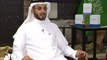 محافظ الهيئة العامة للمنشآت الصغيرة والمتوسطة في السعودية: برنامج طموح يشمل 100 شركة