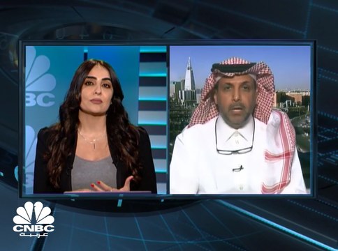 السوق السعودي يواصل تراجعه للجلسة الرابعة على التوالي مع بدء تنفيذ المرحلة الثالثة للانضمام إلى مؤشر FTSE