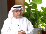 عبدالله: مدينة دبي الأكاديمية تضم أكثر من 27 ألف طالب