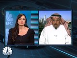 بتداولات تتخطى 3.2 مليارات ريال، تراجع معظم القطاعات بالسوق السعودي ومكاسب الموازي تتجاوز الـ 1%