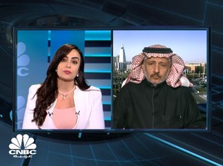"نمو" يرتفع بأكثر من 8% خلال تداولات الأسبوع  ومكاسب التاسي طفيفة