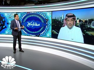 الإسلامي للتنمية يصدر صكوكا باليورو للمرة الاولى وبقيمة تفوق الـ600 مليون هذا العام