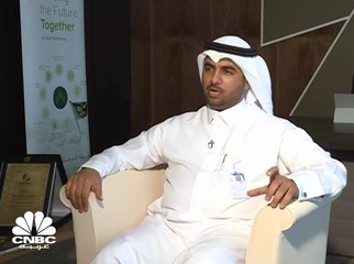 أمين عام الهيئة السعودية للمقاولين: 550 ألف سعودي يعملون في قطاع المقاولات