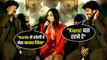 Kiara Advani's Double Meaning Statement Makes Kartik Aaryan Go ROFL