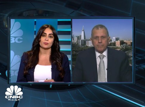 مؤشر السوق السعودي يتراجع في نهاية جلسة الأحد ويحافظ على مستوى الـ 8,800 نقطة