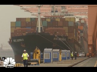 مشاريع جديدة في المنطقة الحرة بصحار بقيمة 162 مليون دولار