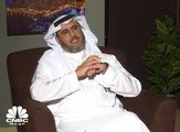 رئيس لجنة الطاقة المتجددة في غرفة الرياض: السعودية تمتلك 45% من قدرات توليد الكهرباء في الدول العربية مجتمعة