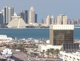 قطر تطرح سندات حكومية بقيمة 12 مليار دولار لـ 3 آجال