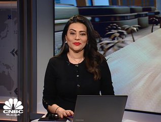 26 ألف حالة احتيال في حوادث المركبات ترصدها شركة "نجم".. فكيف خفف ذلك من فاتورة شركات التأمين السعودية؟