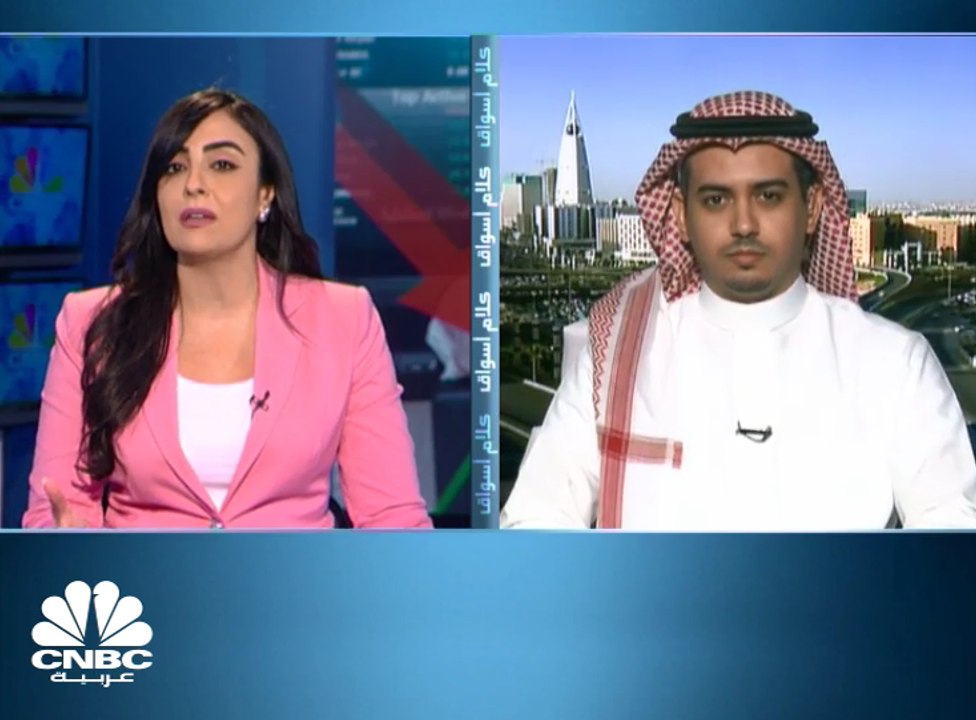 السوق السعودي يُنهي جلسة الثلاثاء مرتفعاً بدعم من أغلب القطاعات ويُغلق عند مستوى الـ 7,573 نقطة