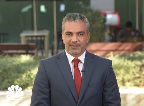 المصرف المركزي الإماراتي يتوقع نمو الاقتصاد بنسبة 3.5% خلال 2019