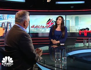 السعودية تتجه نحو آسيا وتوقيع اتفاق بقيمة 10 مليارات دولار لإنشاء مجمع تكرير وبتروكيماويات في الصين