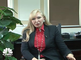 العضو المنتدب لشركة مصر الجديدة للإسكان والتعمير: وضعنا استراتيجية جديدة للتسويق والتسعير وإعادة الهيكلة المالية هذا العام