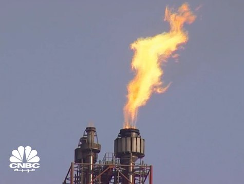 دانة غاز تؤكد لـ CNBCعربية أخبار تعيين بنك استثماري لبيع جميع أصولها بمصر